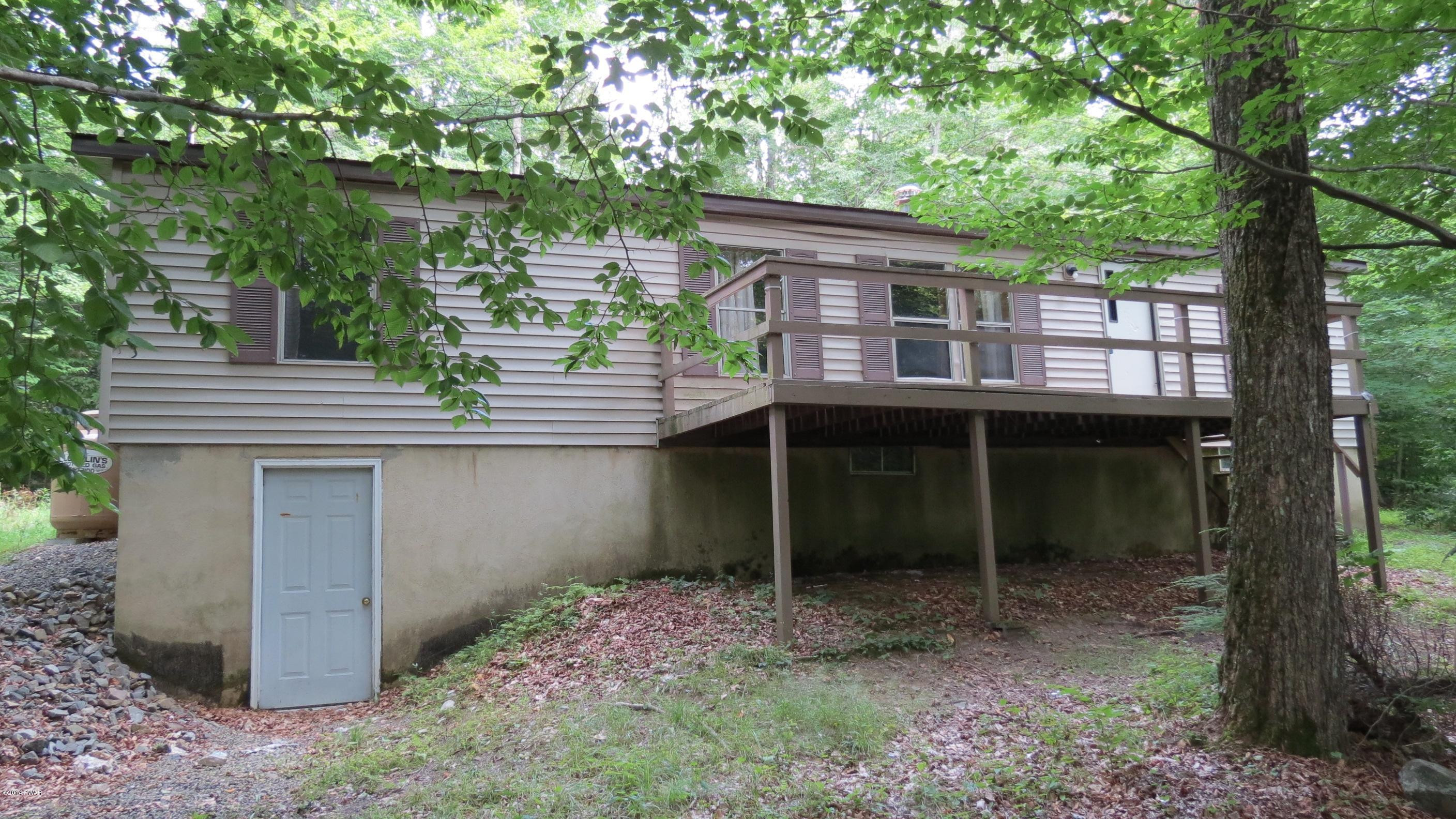 193 Creek Road Greentown, PA 18426 - Photo 1 of 11 Gallery Image 1
