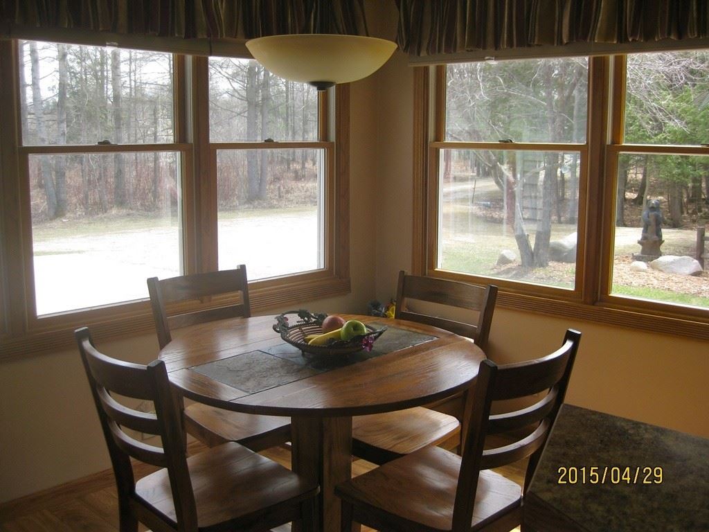 540 West 34 Road Boon, MI 49618 - Photo 8 of 25 1814397-7.JPG