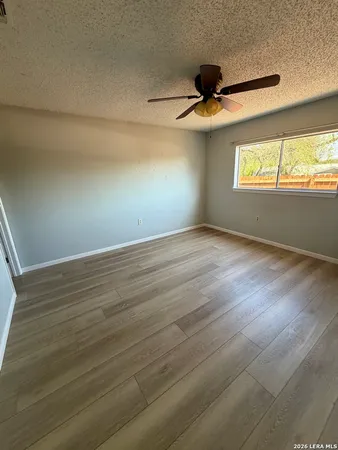 $1,575 | 104 North Meadow Street, Converse, TX 78109