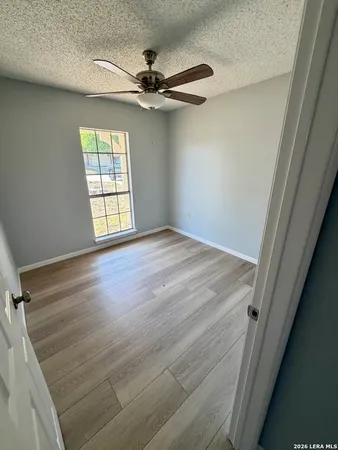 $1,575 | 104 North Meadow Street, Converse, TX 78109