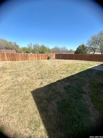 $1,575 | 104 North Meadow Street, Converse, TX 78109