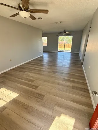 $1,575 | 104 North Meadow Street, Converse, TX 78109