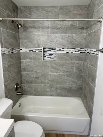 $1,575 | 104 North Meadow Street, Converse, TX 78109