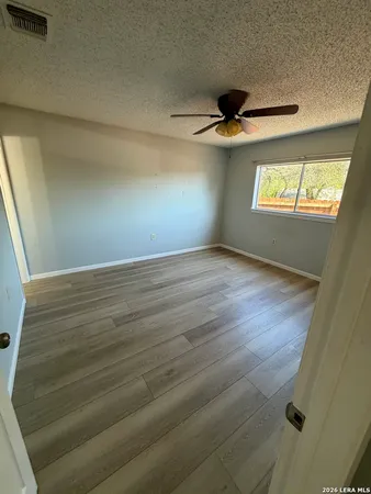 $1,575 | 104 North Meadow Street, Converse, TX 78109