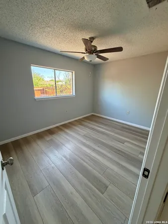 $1,575 | 104 North Meadow Street, Converse, TX 78109