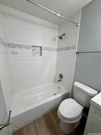 $1,575 | 104 North Meadow Street, Converse, TX 78109