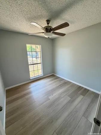 $1,575 | 104 North Meadow Street, Converse, TX 78109