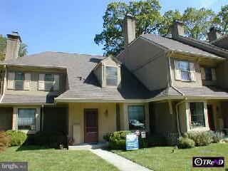 401 Eagle Road Wayne, PA 19087 - Photo 1 of 1
