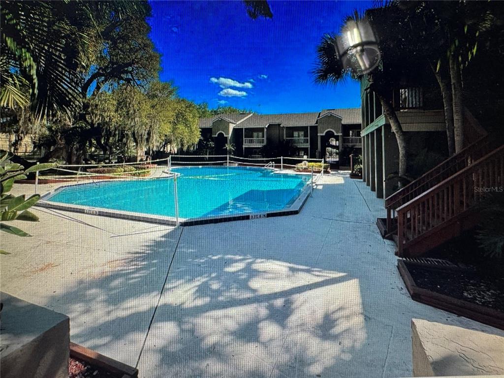 355 Wymore Road, Unit 202 Altamonte Springs, FL 32714 - Photo 9 of 9