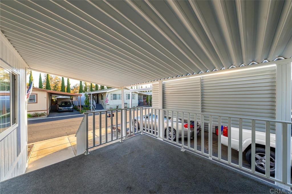 11949 Riverside Drive, Unit 133 Lakeside, CA 92040 - Photo 24 of 28