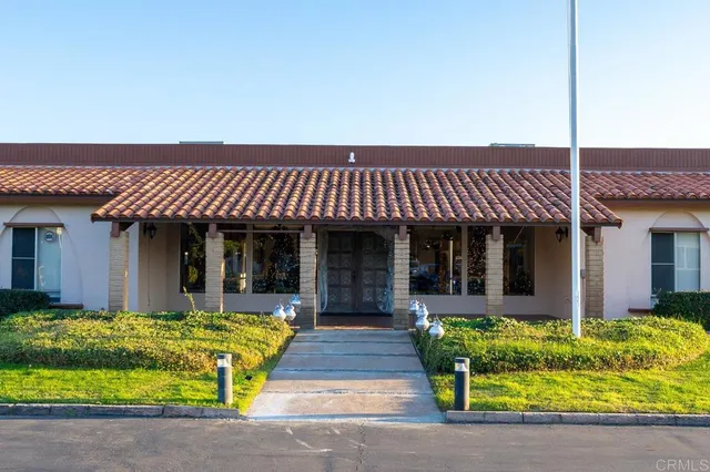 $274,900 | 11949 Riverside Drive, Unit 133, Lakeside, CA 92040