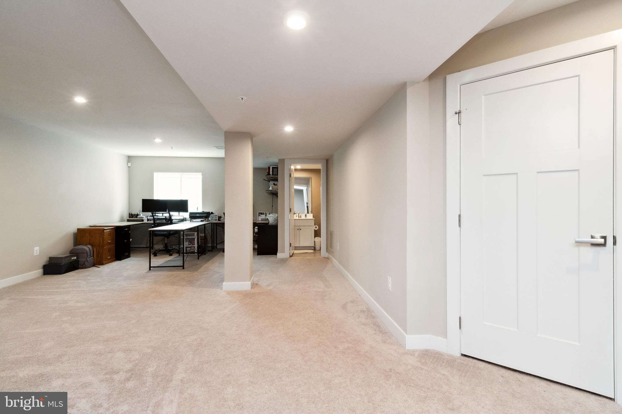 611 Iron Gate Road Bel Air, MD 21014 - Photo 41 of 52 Gallery Image 41