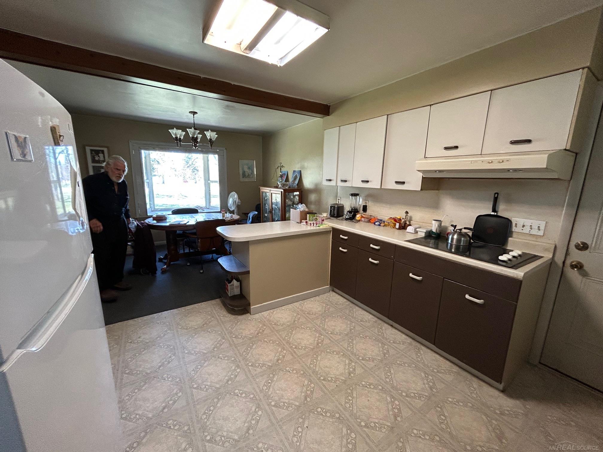 5996 Lakeshore Road Lexington, MI 48450 - Photo 8 of 20