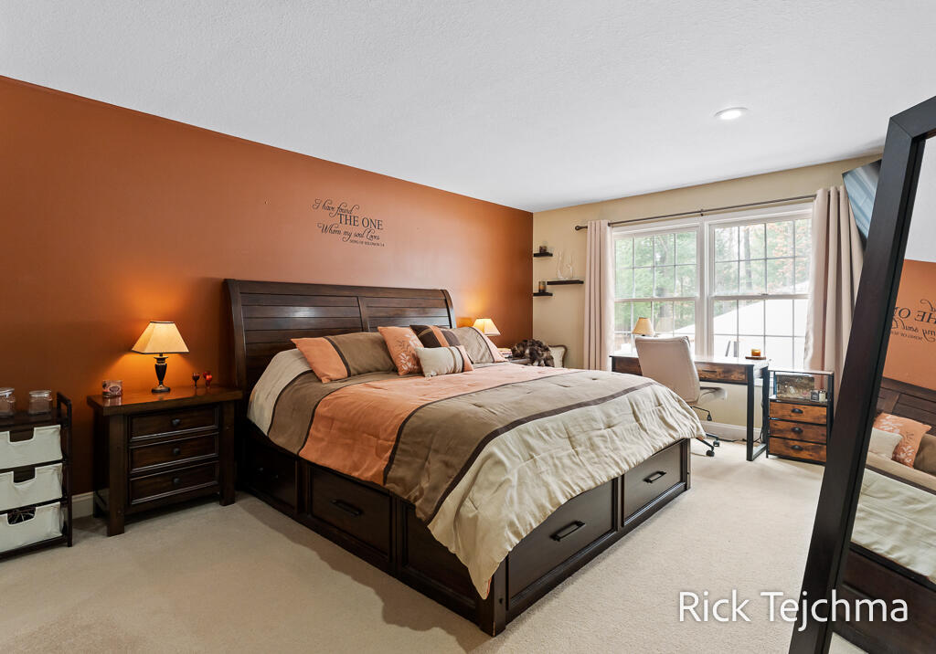 2055 Rambling Oak Drive Muskegon, MI 49445 - Photo 48 of 75 48