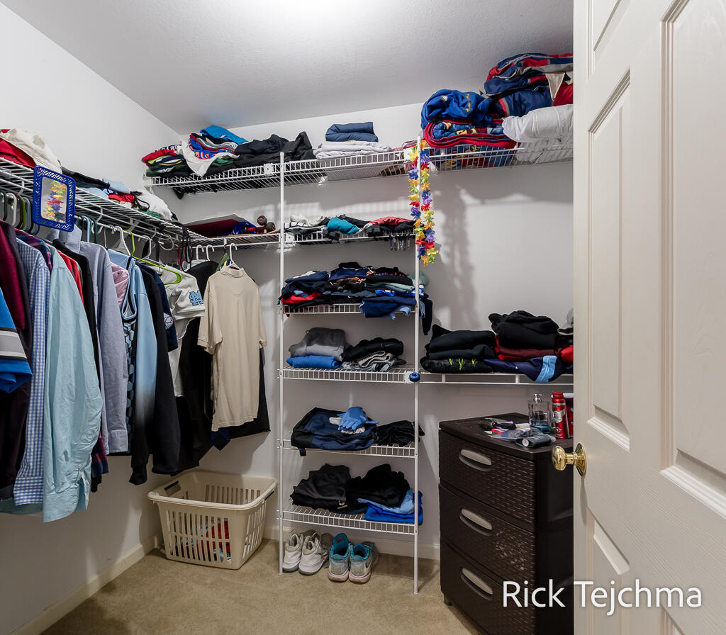 2055 Rambling Oak Drive Muskegon, MI 49445 - Photo 52 of 75 52