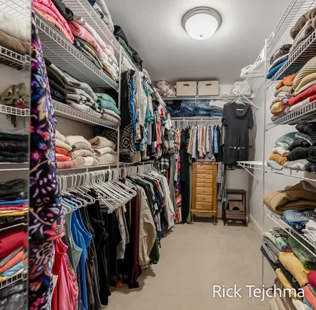 $514,900 | 2055 Rambling Oak Drive, Muskegon, MI 49445