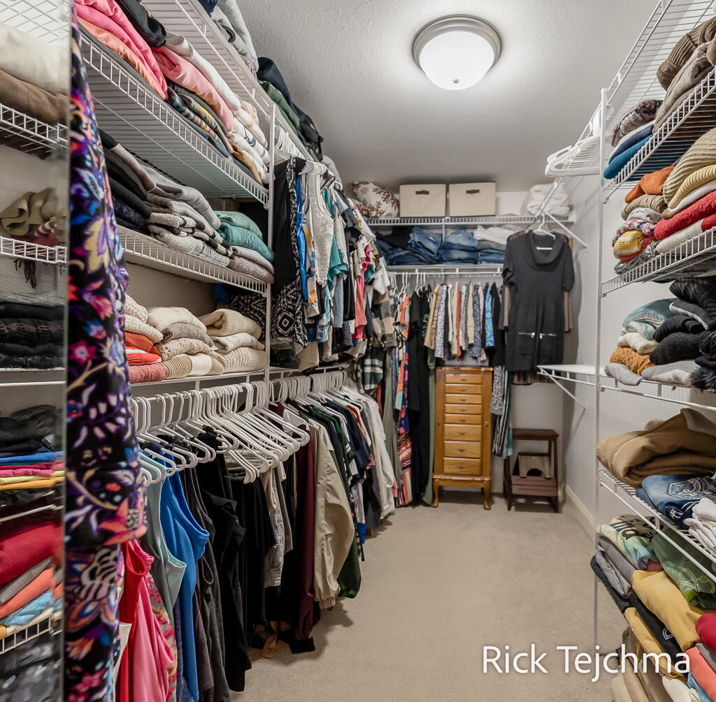 2055 Rambling Oak Drive Muskegon, MI 49445 - Photo 53 of 75 53