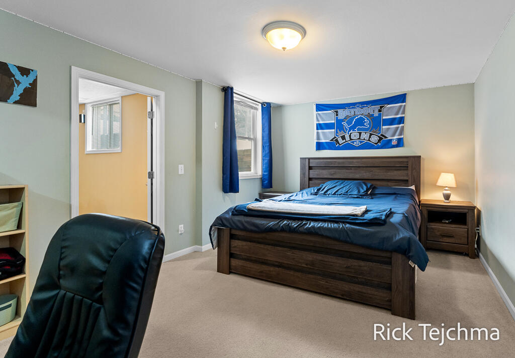 2055 Rambling Oak Drive Muskegon, MI 49445 - Photo 66 of 75 66