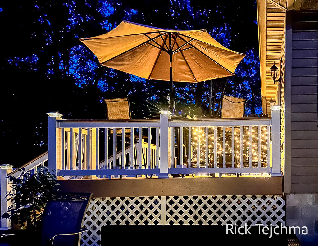 2055 Rambling Oak Drive Muskegon, MI 49445 - Photo 7 of 75 7