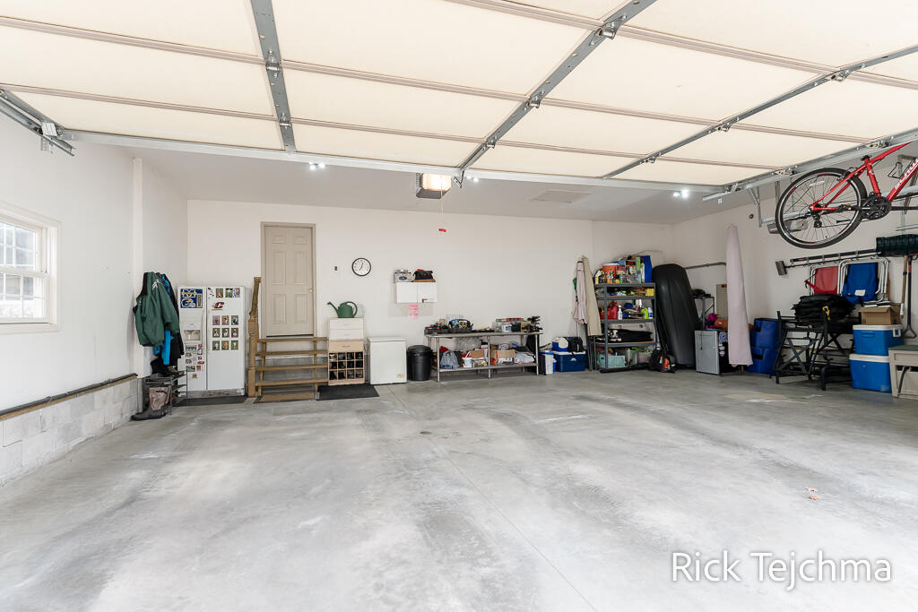 2055 Rambling Oak Drive Muskegon, MI 49445 - Photo 72 of 75 72