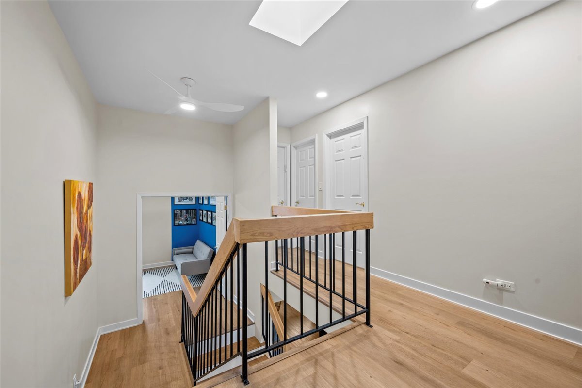 1517 Landwehr Road Northbrook, IL 60062 - Photo 18 of 39