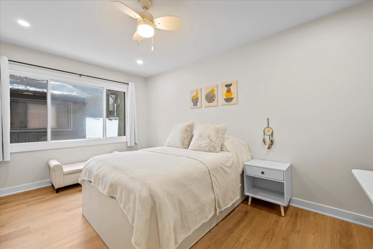 1517 Landwehr Road Northbrook, IL 60062 - Photo 26 of 39