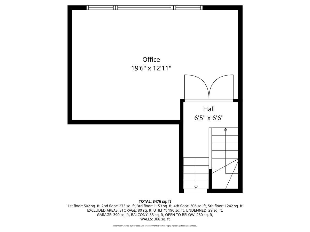 1517 Landwehr Road Northbrook, IL 60062 - Photo 36 of 39