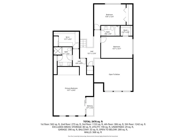 $975,000 | 1517 Landwehr Road, Northbrook, IL 60062