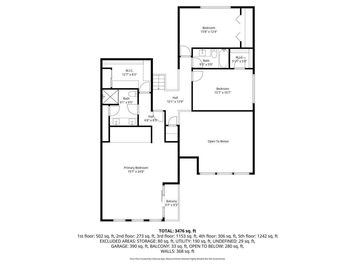 1517 Landwehr Road Northbrook, IL 60062 - Photo 37 of 39