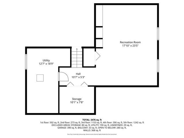 $975,000 | 1517 Landwehr Road, Northbrook, IL 60062