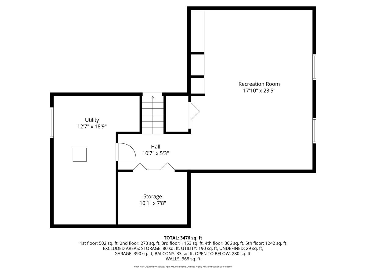 1517 Landwehr Road Northbrook, IL 60062 - Photo 38 of 39