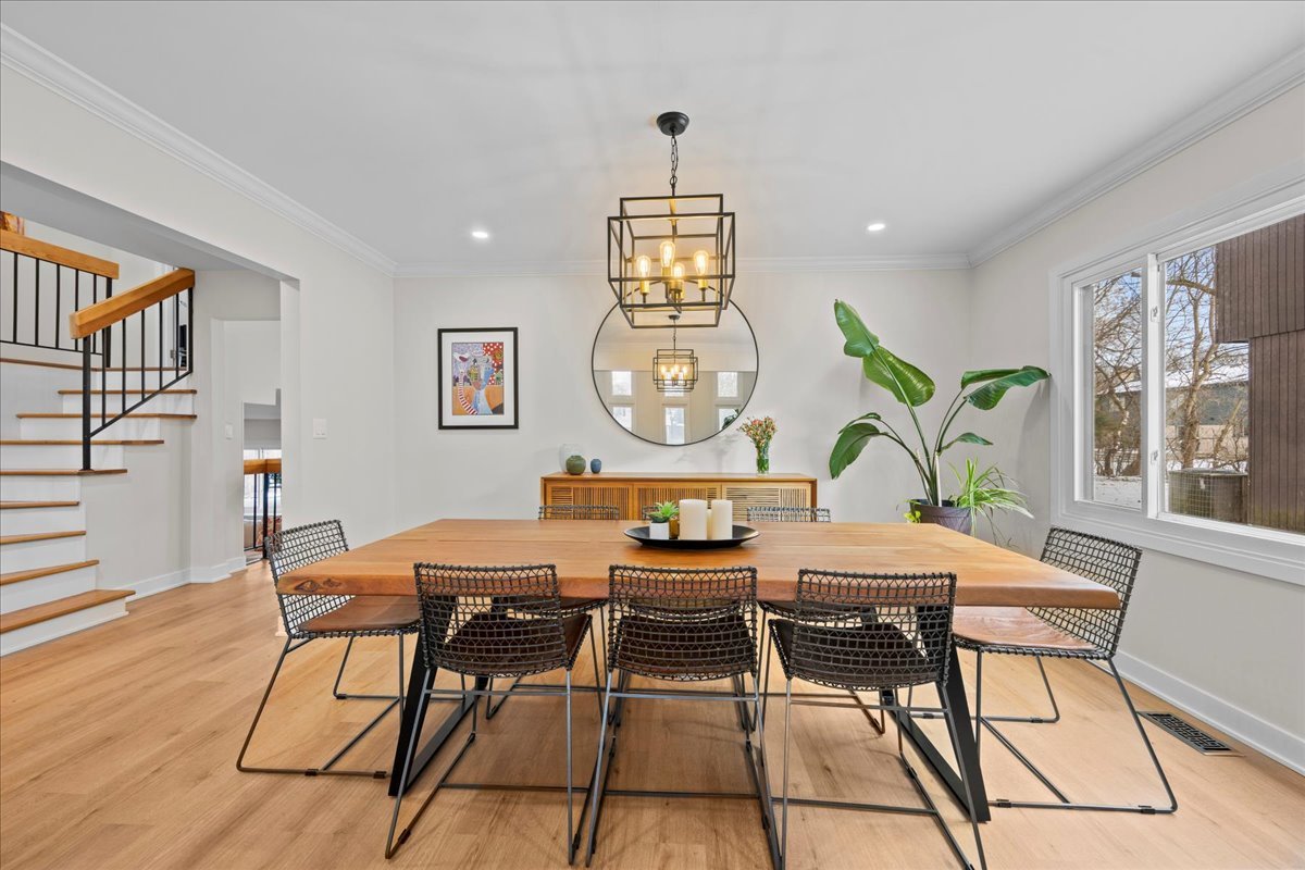 1517 Landwehr Road Northbrook, IL 60062 - Photo 7 of 39