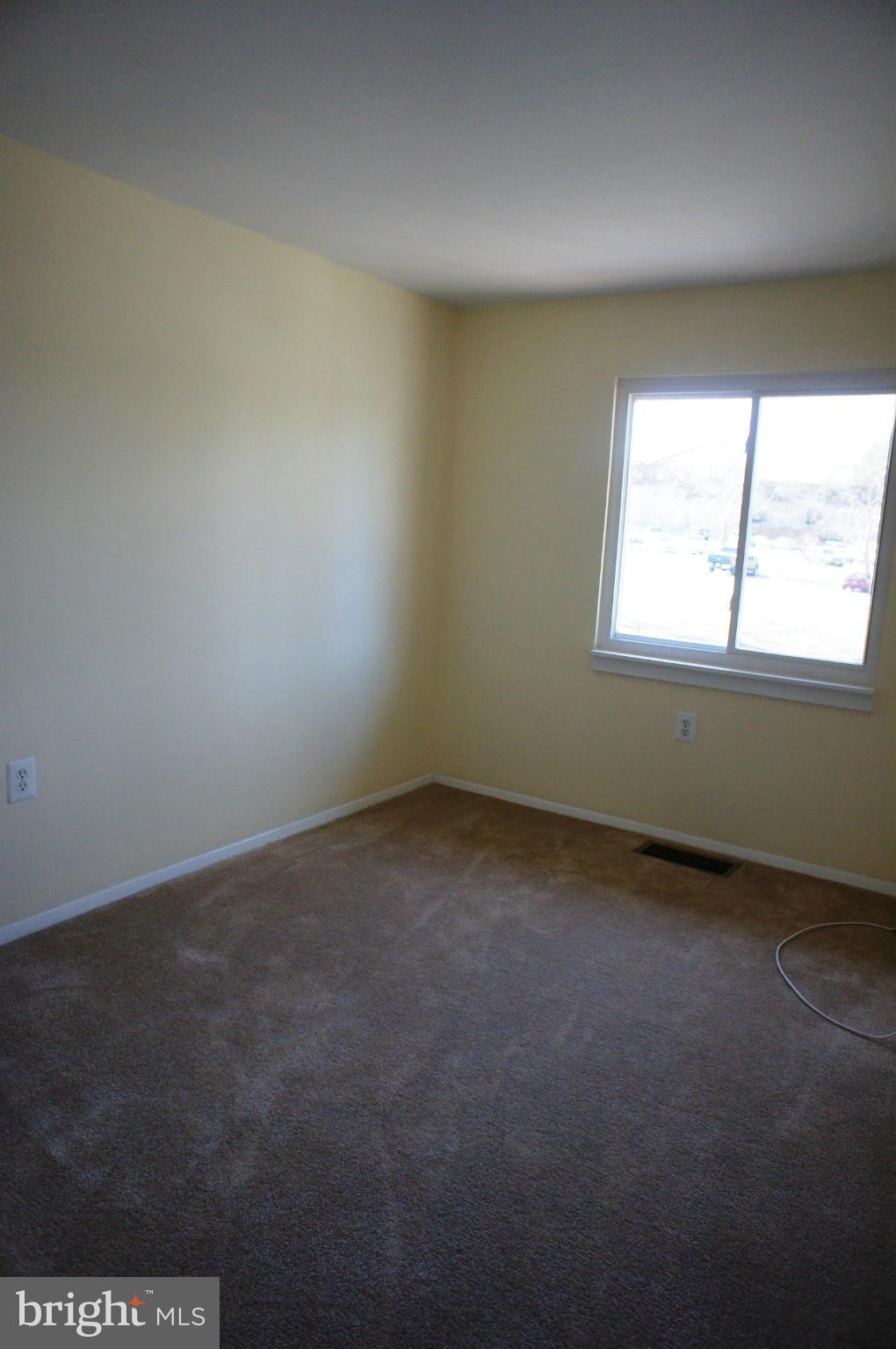 9609 Horizon Run Road, Unit 3E Gaithersburg, MD 20886 - Photo 14 of 18 Bedroom
