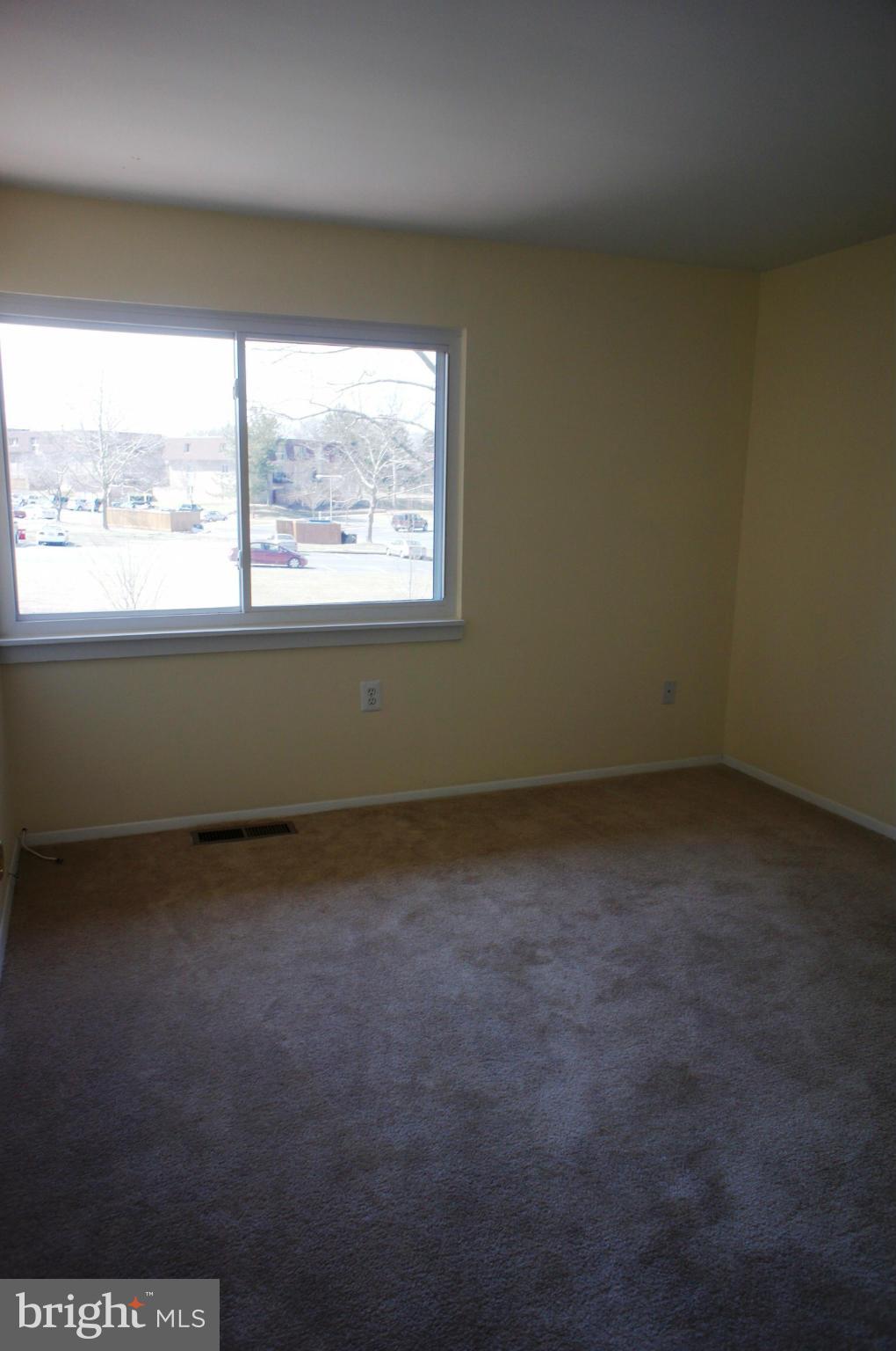 9609 Horizon Run Road, Unit 3E Gaithersburg, MD 20886 - Photo 16 of 18 Bedroom