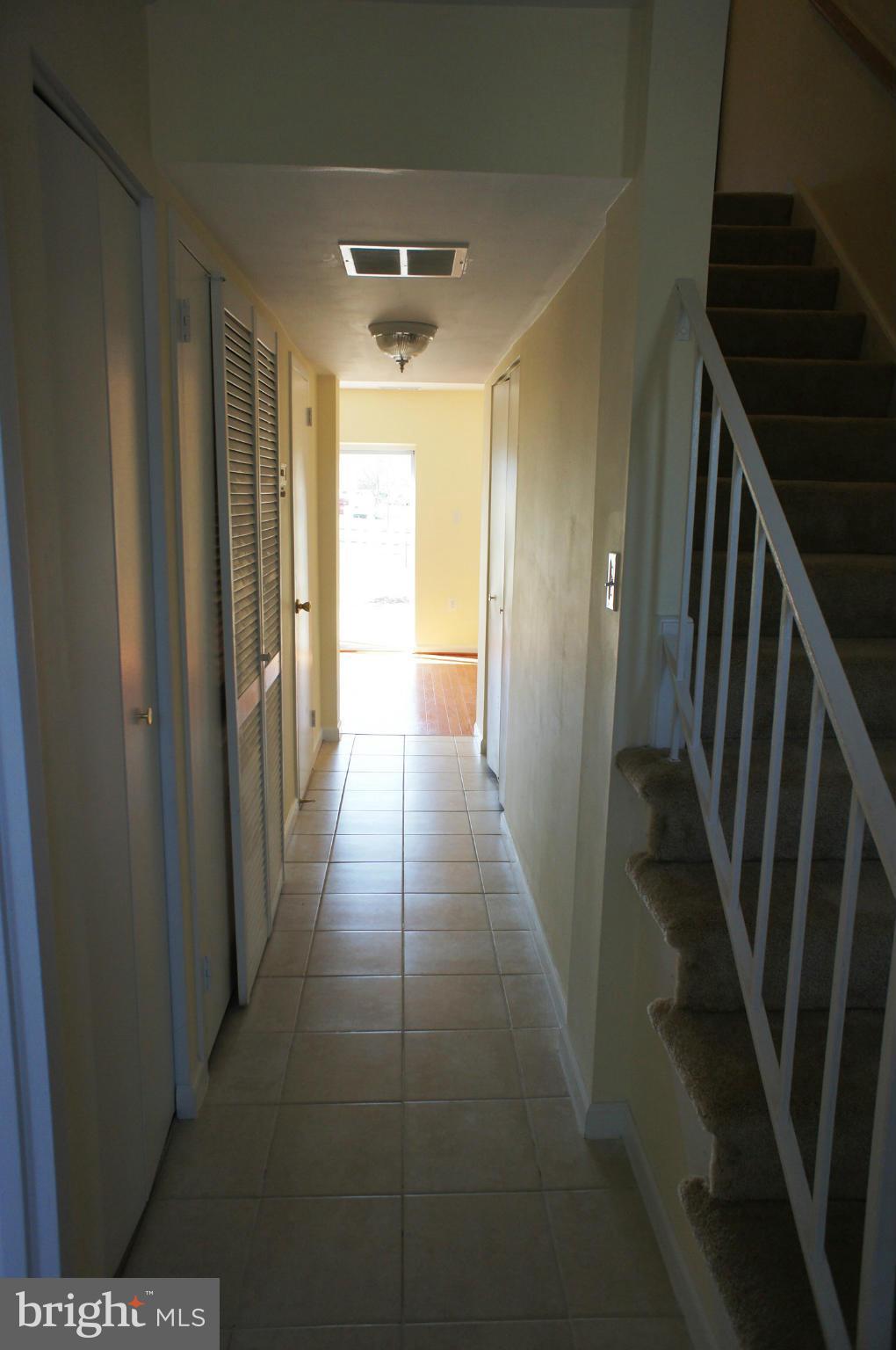9609 Horizon Run Road, Unit 3E Gaithersburg, MD 20886 - Photo 6 of 18 Interior (General)