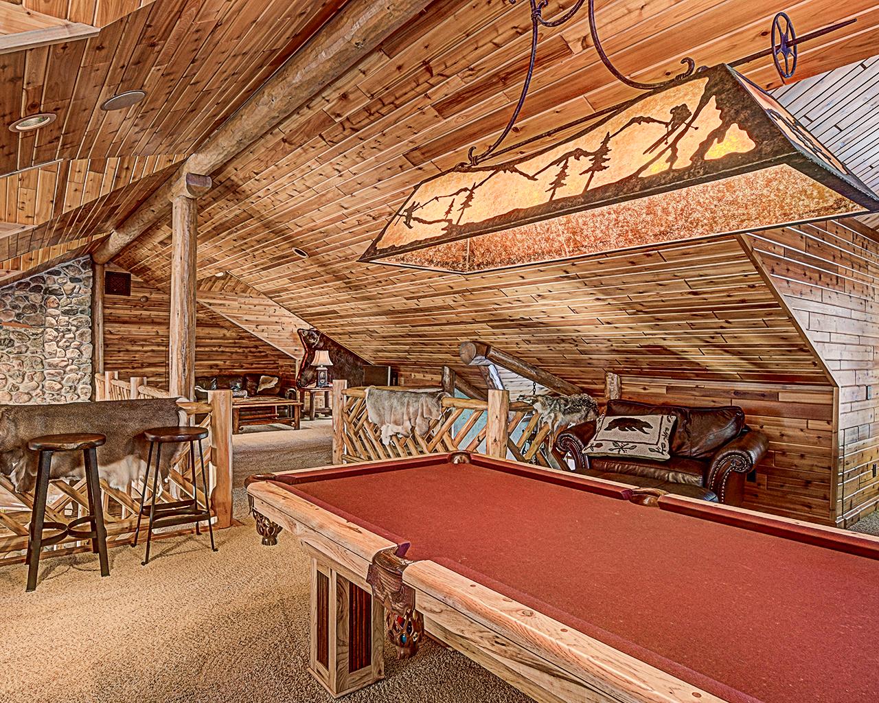 7484 Wheeler Island Road Three Lakes, WI 54562 - Photo 37 of 81 Gallery Image 37