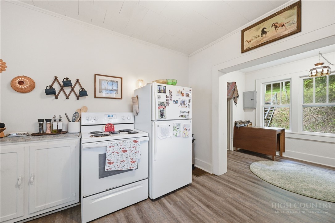 105 Summit Street Boone, NC 28607 - Photo 21 of 31