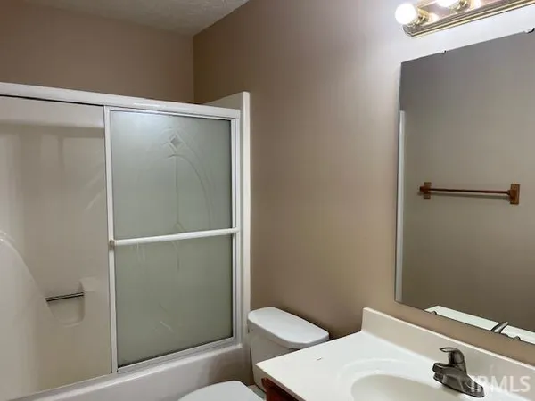 $1,750 | 3613 Harvard Court, Evansville, IN 47711