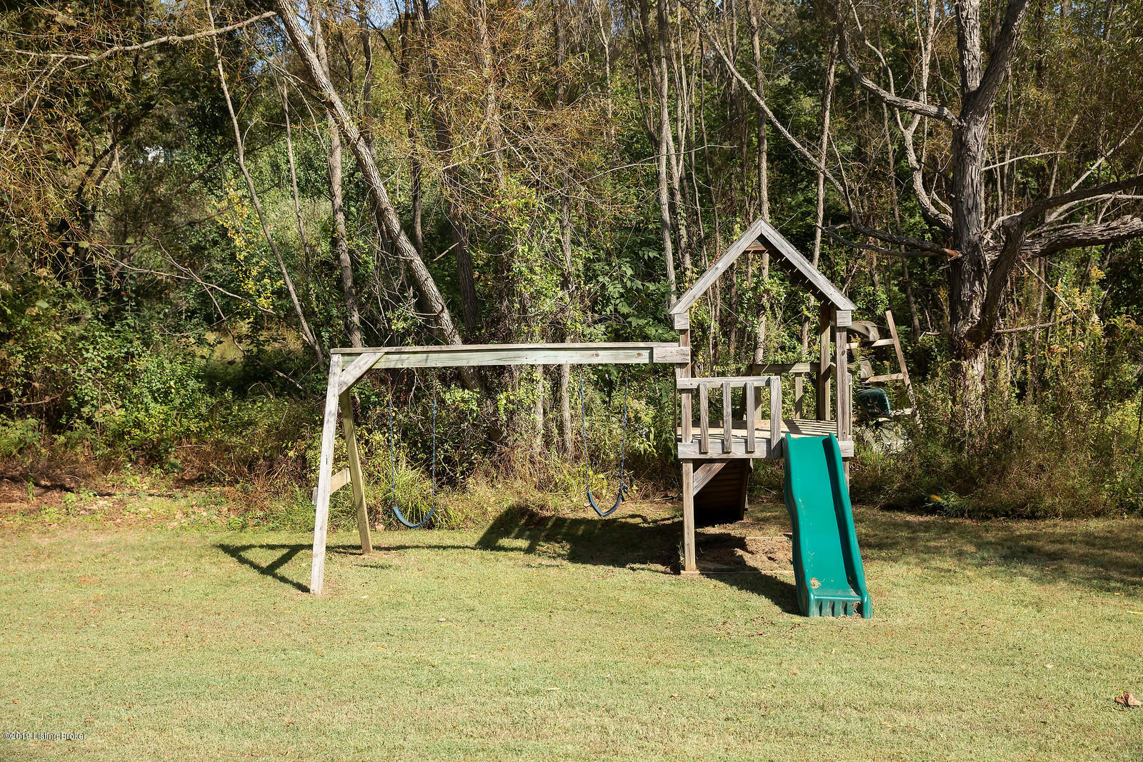 1676 Sunbeam Road Leitchfield, KY 42754 - Photo 43 of 43 Photo 8
