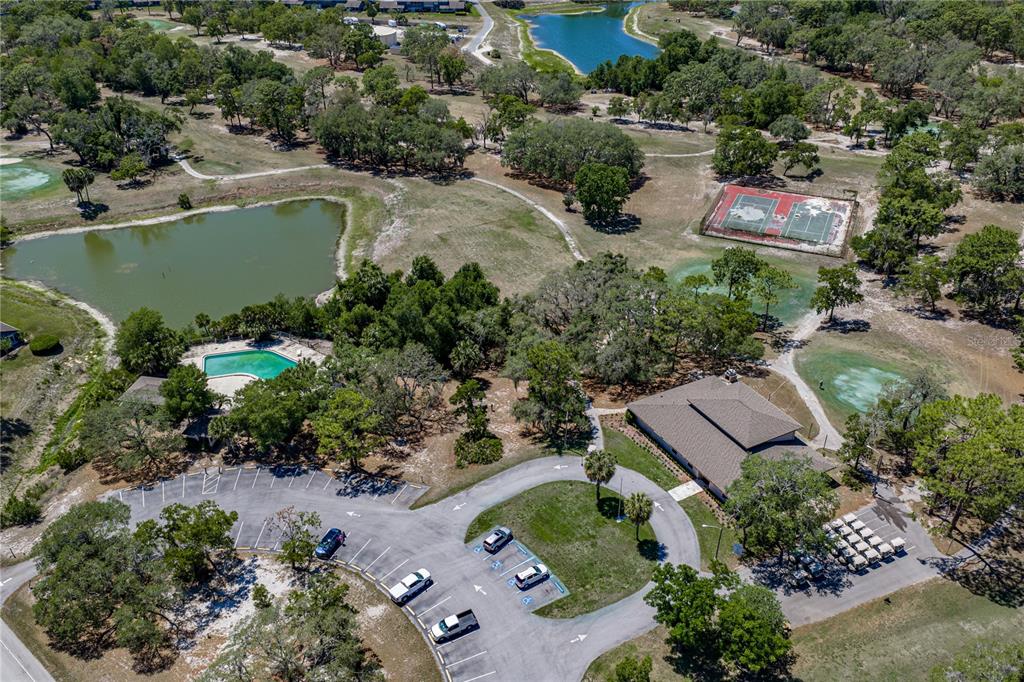 7435 Kilbride Court Weeki Wachee, FL 34613 - Photo 65 of 67