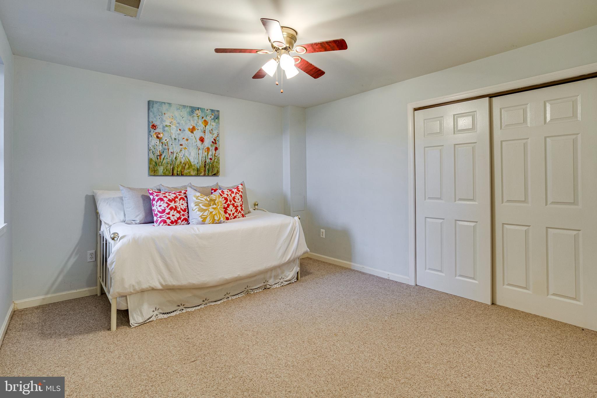 3515 Middleburg Road Union Bridge, MD 21791 - Photo 50 of 80 Bedroom 6