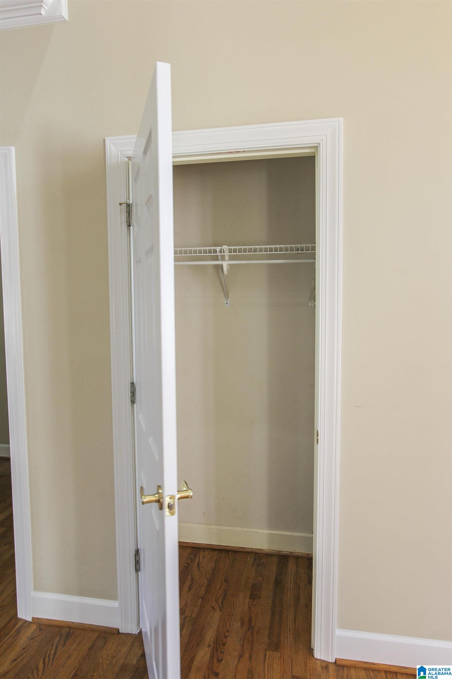 397 County Line Road Oxford, AL 36203 - Photo 71 of 95