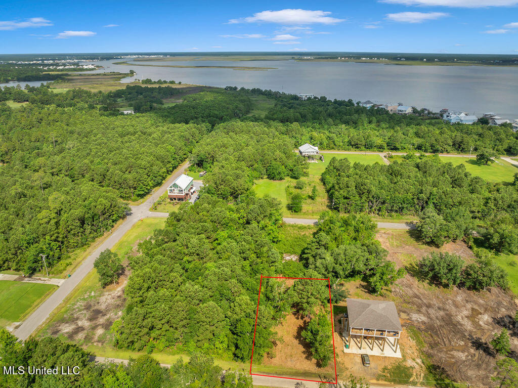 Pogo Road Bay St. Louis, MS 39520 - Photo 5 of 14 118Engman-7
