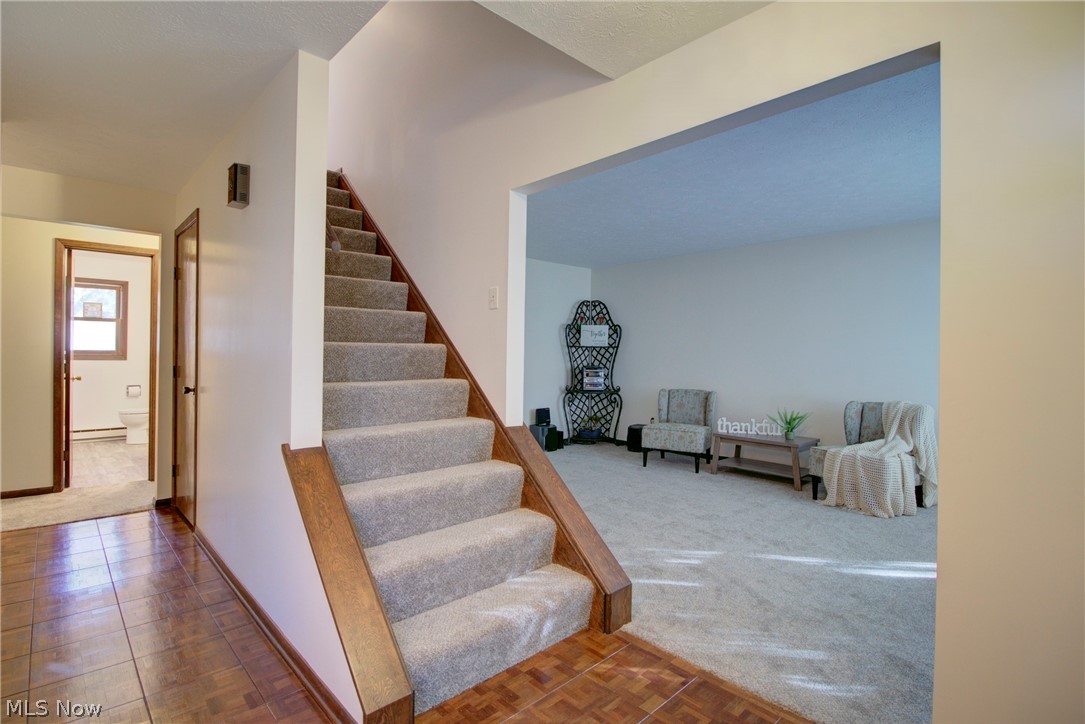 1350 Gulf Road Elyria, OH 44035 - Photo 7 of 35 Gallery Image 7