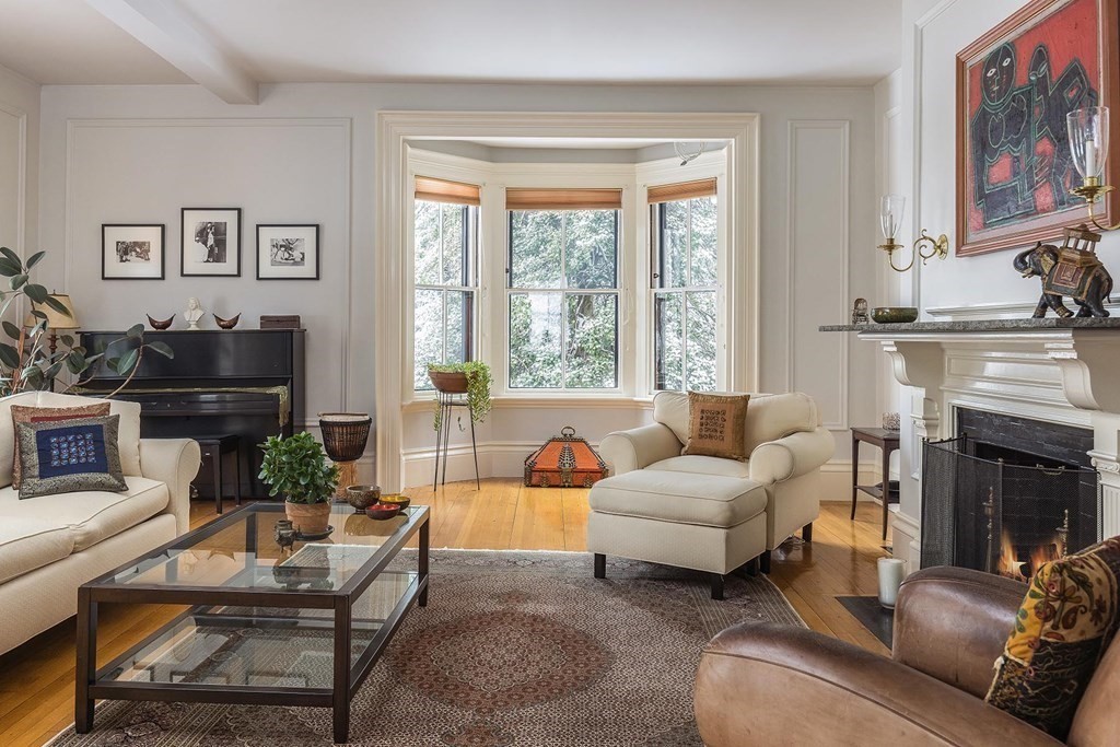 123 High Street Brookline, MA 02445 - Photo 3 of 28 Gallery Image 3