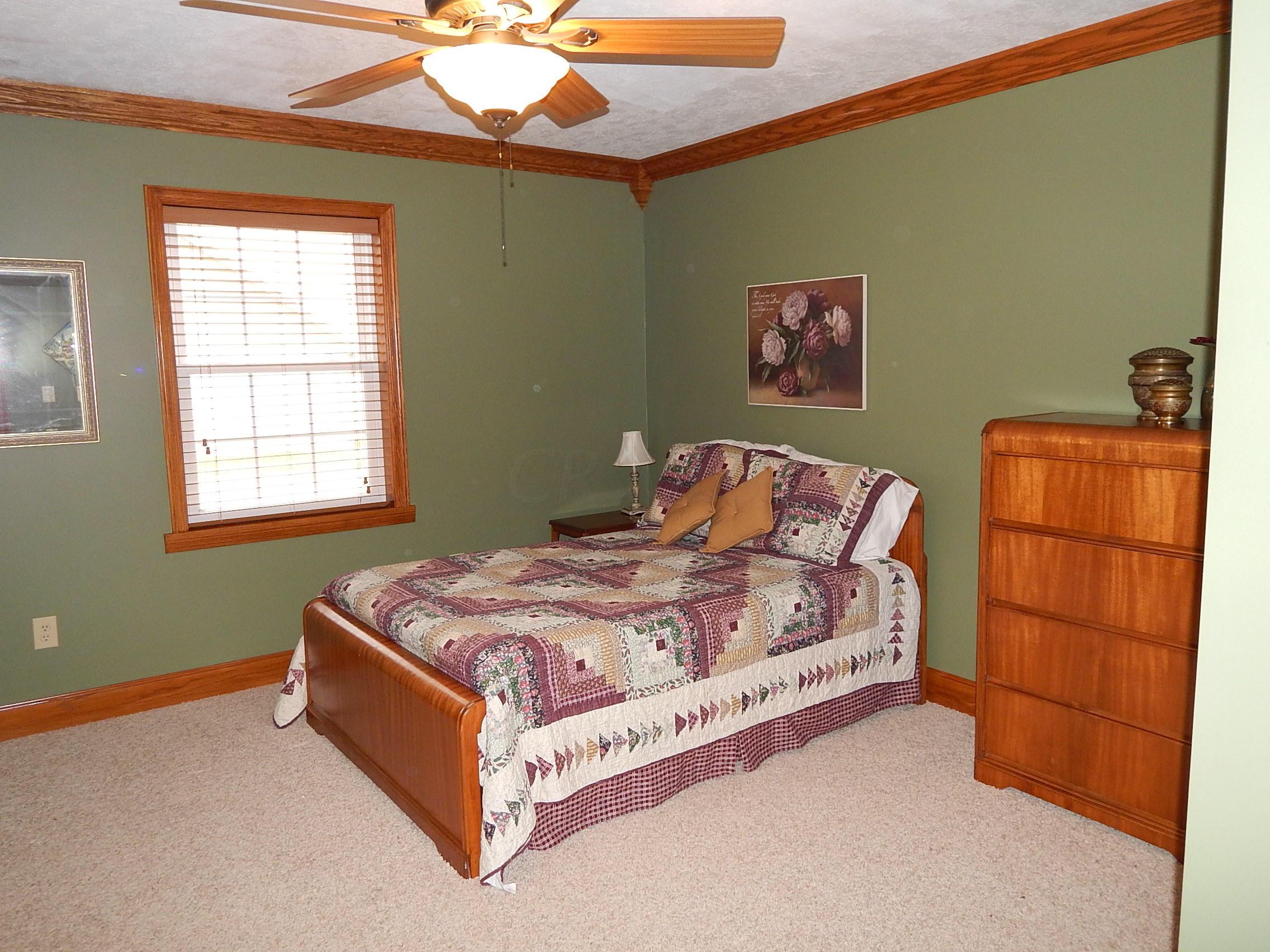 9328 McCord Road Orient, OH 43146 - Photo 14 of 35 Gallery Image 14