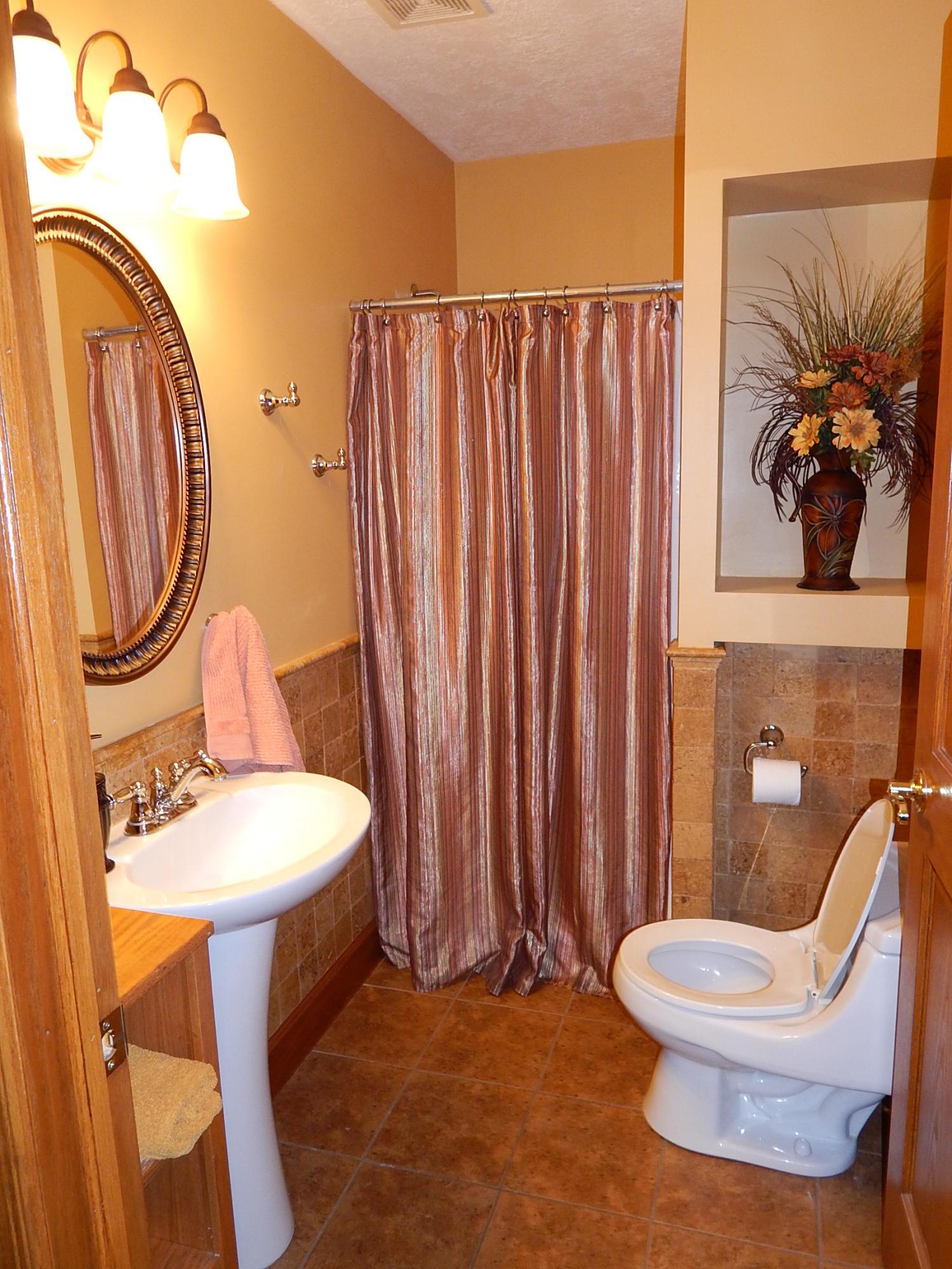 9328 McCord Road Orient, OH 43146 - Photo 15 of 35 Gallery Image 15
