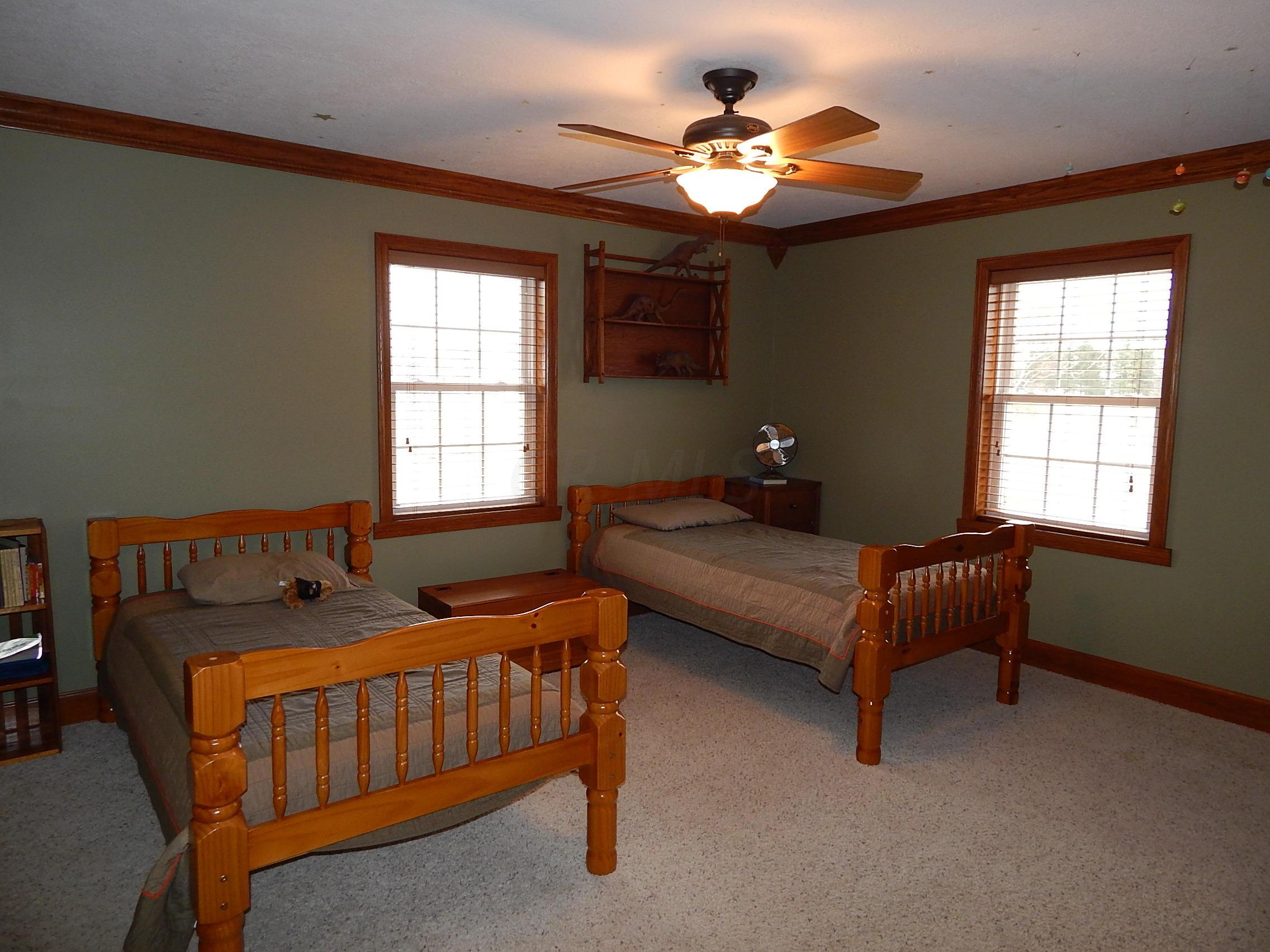 9328 McCord Road Orient, OH 43146 - Photo 16 of 35 Gallery Image 16