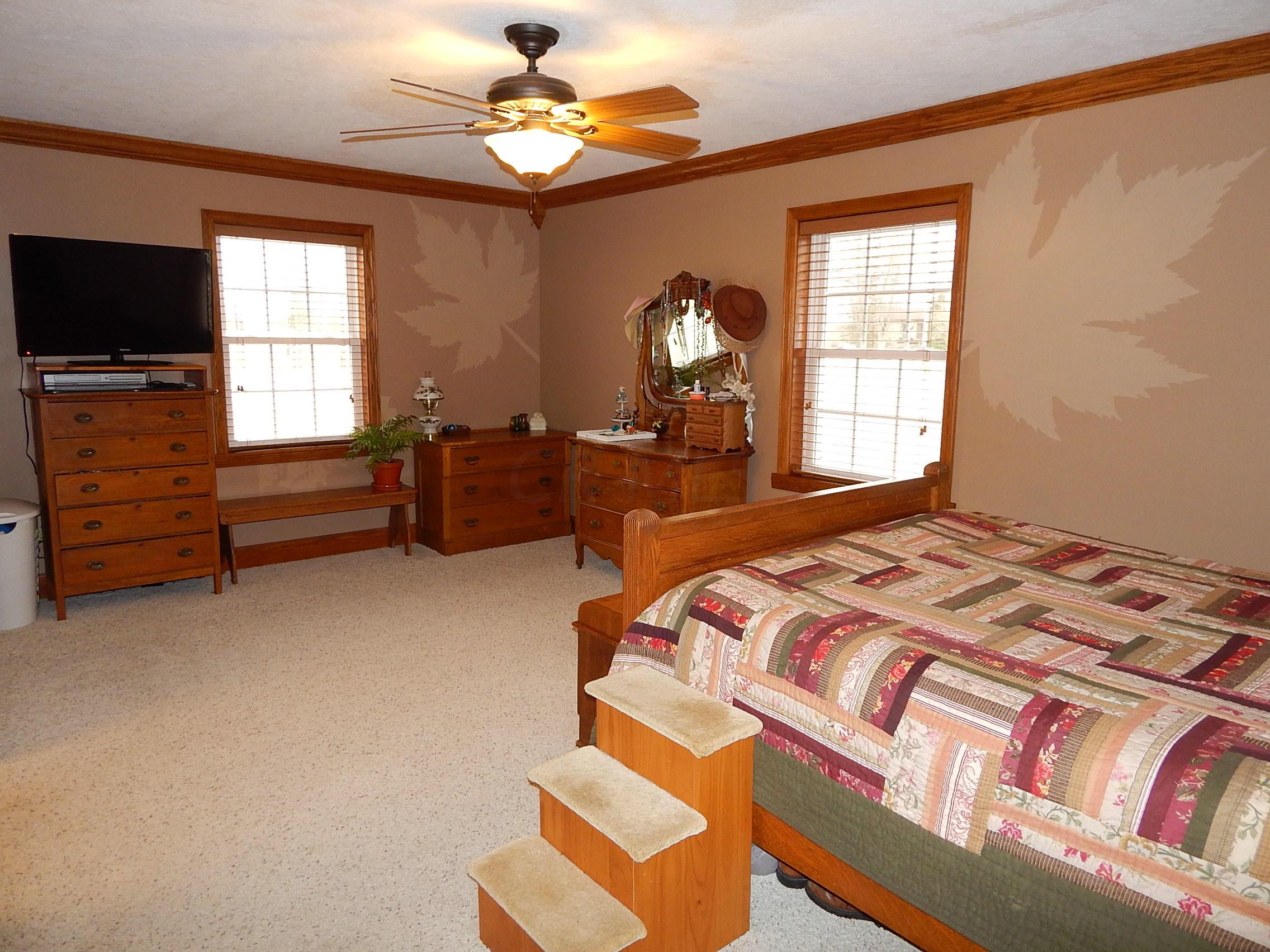 9328 McCord Road Orient, OH 43146 - Photo 17 of 35 Gallery Image 17