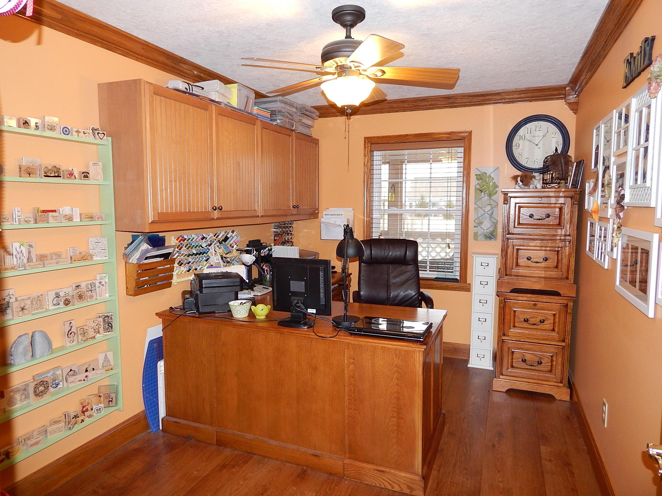 9328 McCord Road Orient, OH 43146 - Photo 19 of 35 Gallery Image 19